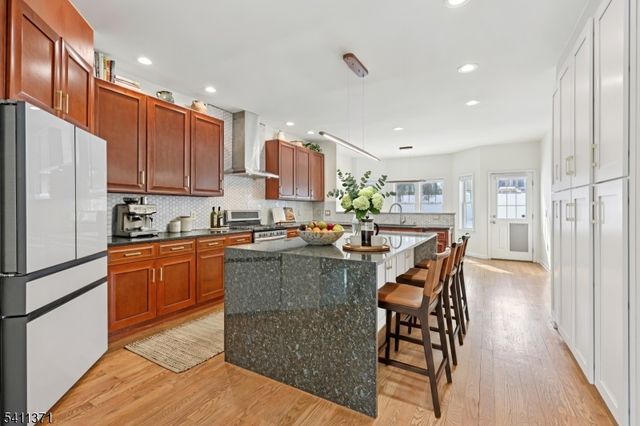 190 Park Ave, Madison Boro, NJ 07940