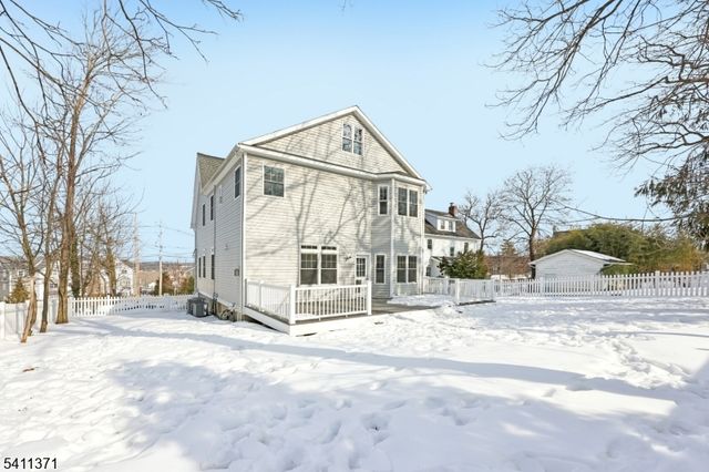 190 Park Ave, Madison Boro, NJ 07940