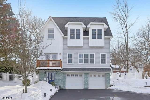 190 Park Ave, Madison Boro, NJ 07940