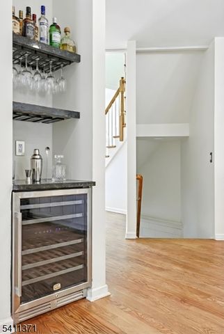 190 Park Ave, Madison Boro, NJ 07940