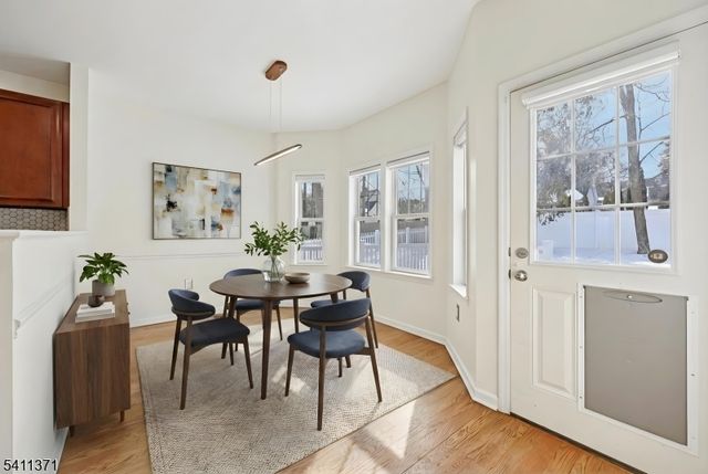 190 Park Ave, Madison Boro, NJ 07940