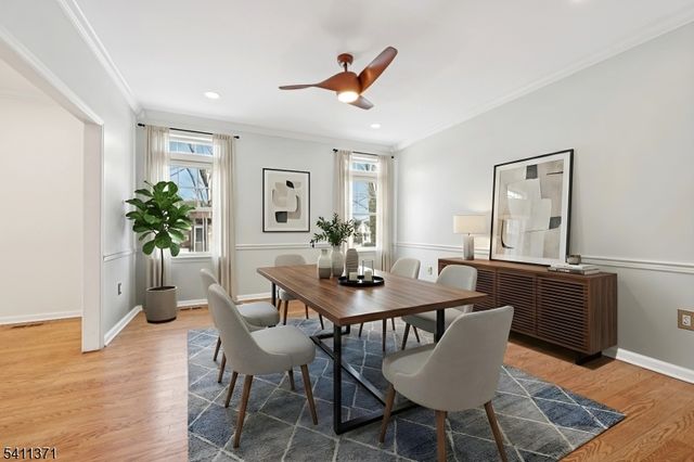 190 Park Ave, Madison Boro, NJ 07940