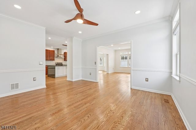 190 Park Ave, Madison Boro, NJ 07940