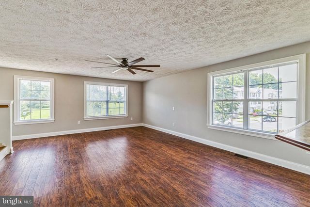 16122 EDENWOOD DR, Bowie, MD 20716