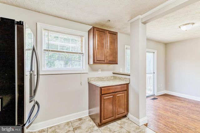 16122 EDENWOOD DR, Bowie, MD 20716