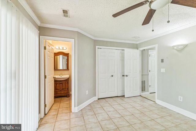 16122 EDENWOOD DR, Bowie, MD 20716