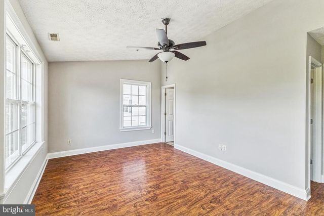 16122 EDENWOOD DR, Bowie, MD 20716