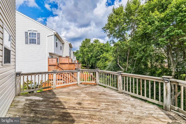 16122 EDENWOOD DR, Bowie, MD 20716