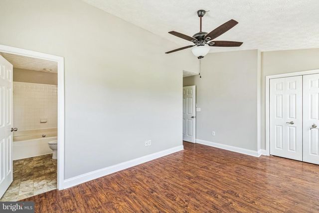 16122 EDENWOOD DR, Bowie, MD 20716