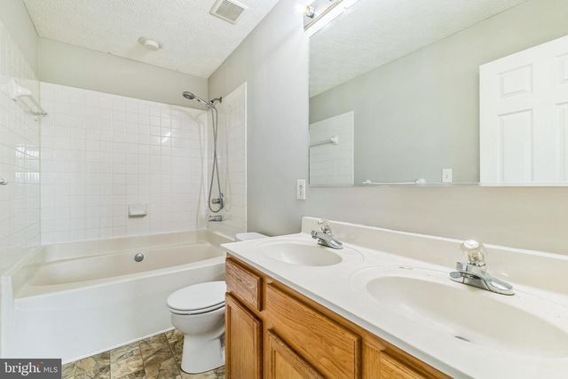 16122 EDENWOOD DR, Bowie, MD 20716