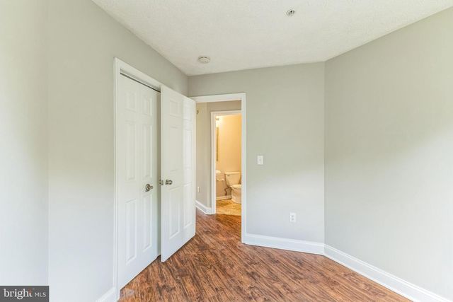 16122 EDENWOOD DR, Bowie, MD 20716