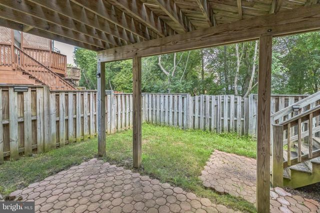 16122 EDENWOOD DR, Bowie, MD 20716