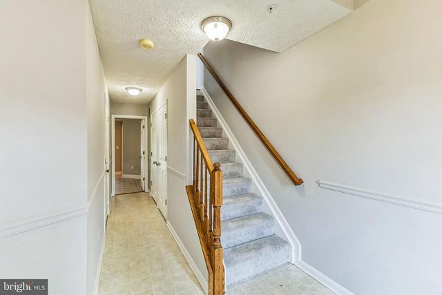 16122 EDENWOOD DR, Bowie, MD 20716