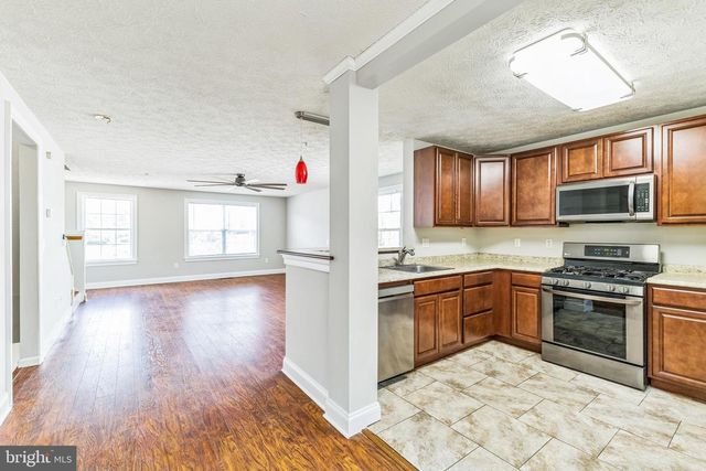 16122 EDENWOOD DR, Bowie, MD 20716