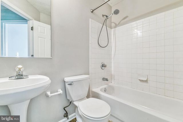 16122 EDENWOOD DR, Bowie, MD 20716