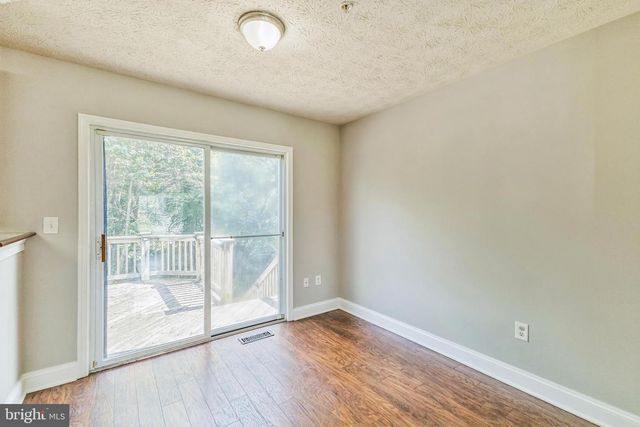 16122 EDENWOOD DR, Bowie, MD 20716