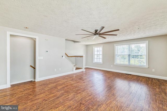 16122 EDENWOOD DR, Bowie, MD 20716