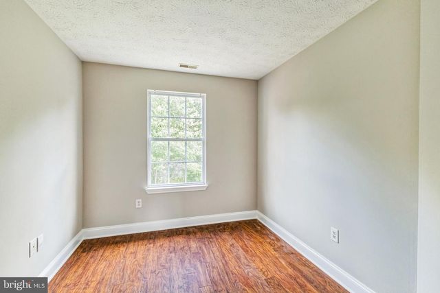 16122 EDENWOOD DR, Bowie, MD 20716