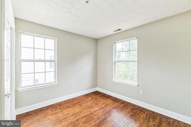 16122 EDENWOOD DR, Bowie, MD 20716