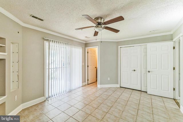 16122 EDENWOOD DR, Bowie, MD 20716