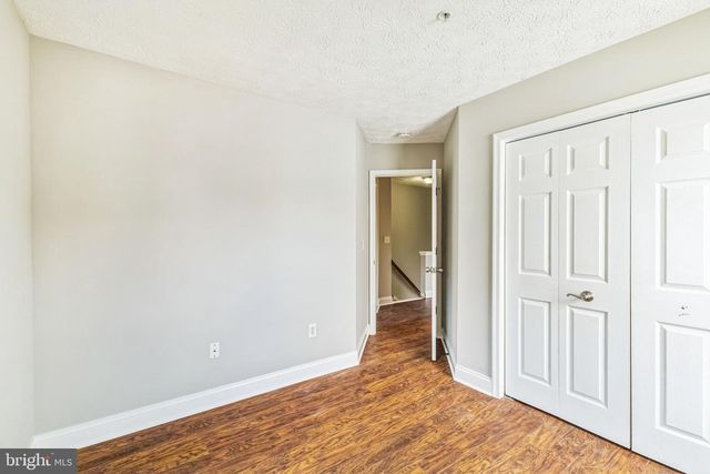 16122 EDENWOOD DR, Bowie, MD 20716