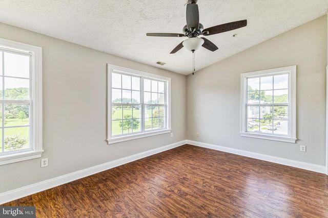 16122 EDENWOOD DR, Bowie, MD 20716