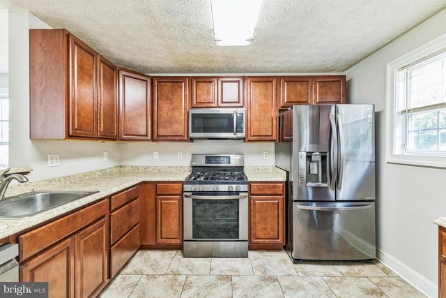 16122 EDENWOOD DR, Bowie, MD 20716