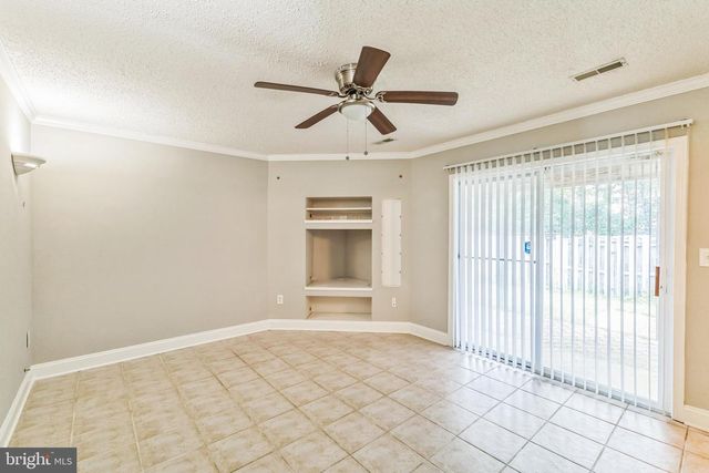 16122 EDENWOOD DR, Bowie, MD 20716