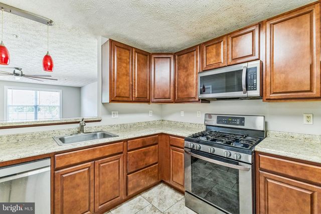 16122 EDENWOOD DR, Bowie, MD 20716