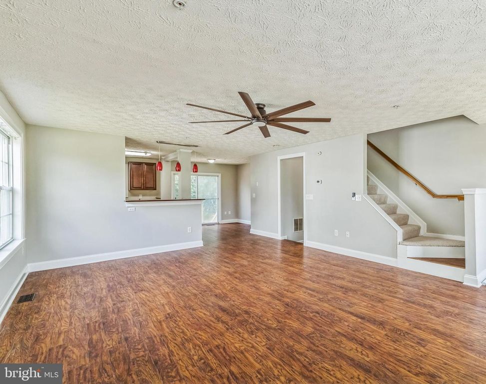 16122 EDENWOOD DR, Bowie, MD 20716