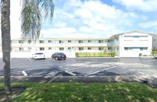 3525 Tyler Street 9, Hollywood, FL 33021