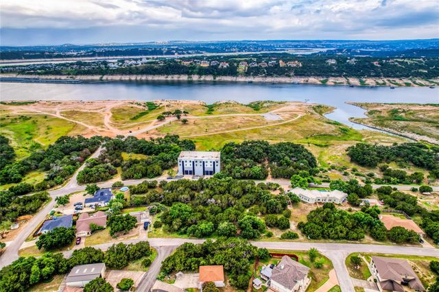 2720 Cody Ave, Lago Vista, TX 78645