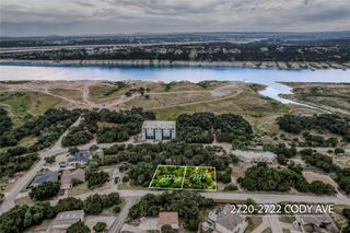 2720 Cody Ave, Lago Vista, TX 78645