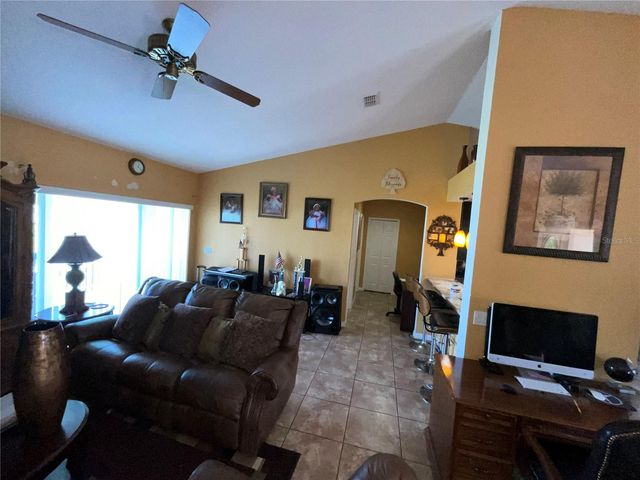 3636 SAIL HARBOR DRIVE, Kissimmee, FL 34746