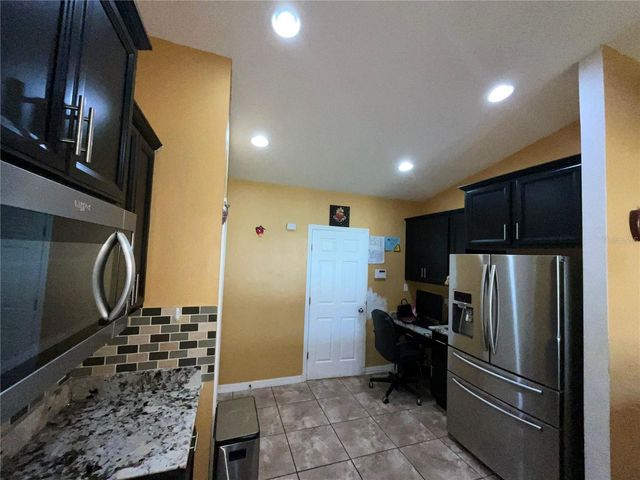 3636 SAIL HARBOR DRIVE, Kissimmee, FL 34746