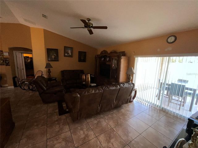 3636 SAIL HARBOR DRIVE, Kissimmee, FL 34746