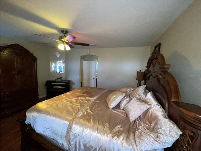 3636 SAIL HARBOR DRIVE, Kissimmee, FL 34746