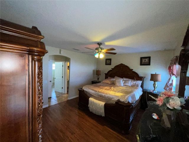 3636 SAIL HARBOR DRIVE, Kissimmee, FL 34746