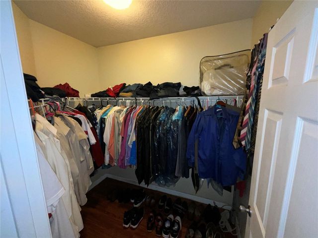 3636 SAIL HARBOR DRIVE, Kissimmee, FL 34746