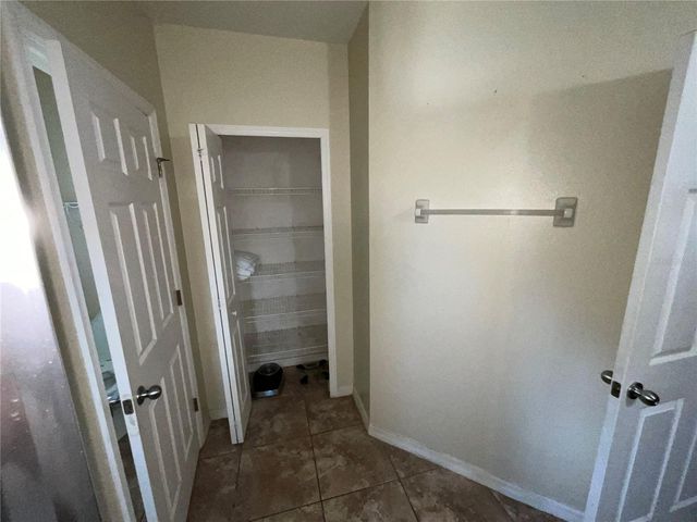 3636 SAIL HARBOR DRIVE, Kissimmee, FL 34746