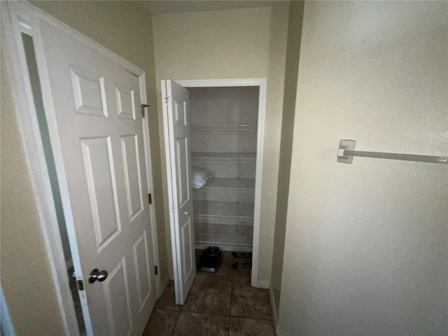 3636 SAIL HARBOR DRIVE, Kissimmee, FL 34746