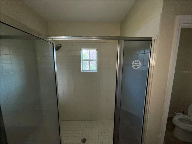 3636 SAIL HARBOR DRIVE, Kissimmee, FL 34746