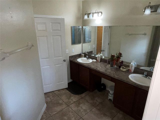 3636 SAIL HARBOR DRIVE, Kissimmee, FL 34746