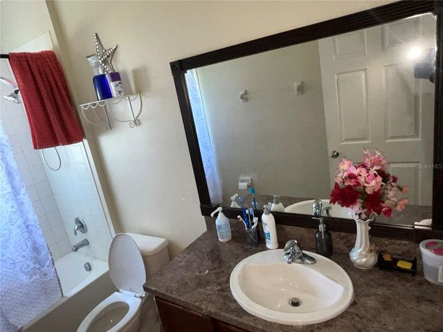 3636 SAIL HARBOR DRIVE, Kissimmee, FL 34746