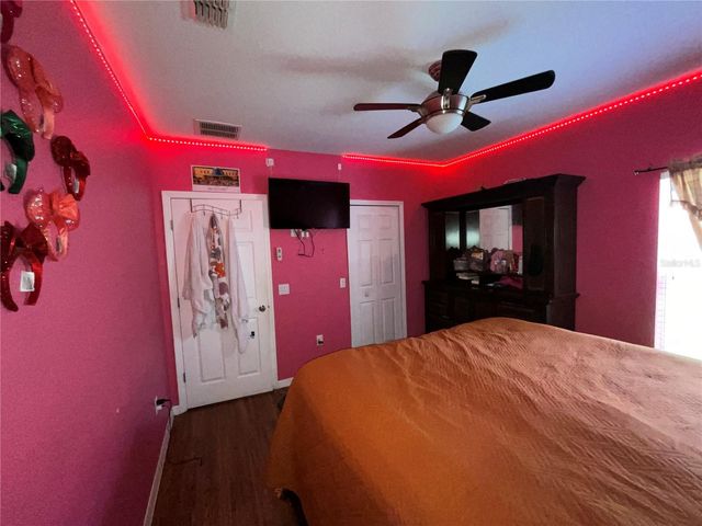 3636 SAIL HARBOR DRIVE, Kissimmee, FL 34746