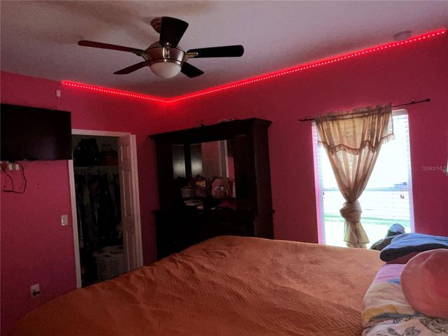 3636 SAIL HARBOR DRIVE, Kissimmee, FL 34746