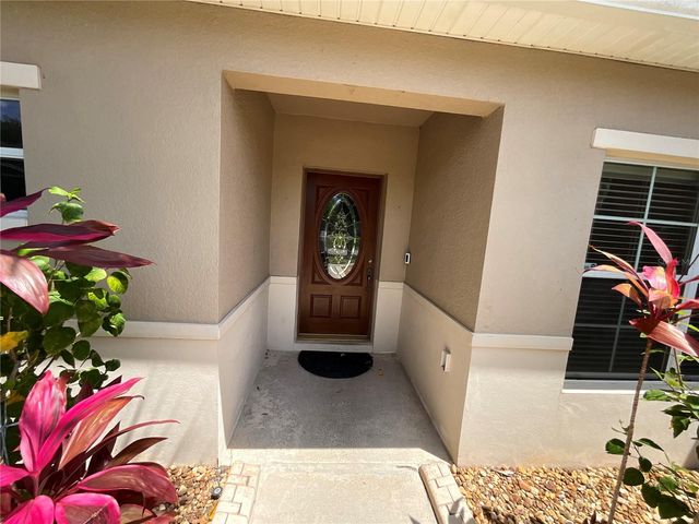 3636 SAIL HARBOR DRIVE, Kissimmee, FL 34746