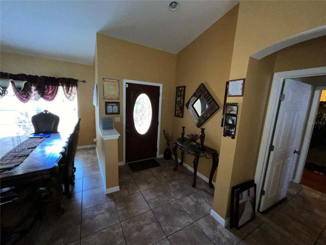 3636 SAIL HARBOR DRIVE, Kissimmee, FL 34746