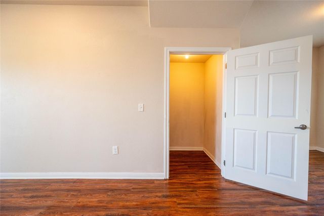 1728 69th Street, Galveston, TX 77551