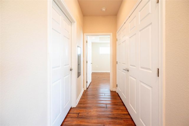 1728 69th Street, Galveston, TX 77551
